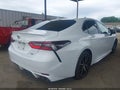 2021 Toyota Camry — photo 4 of 16 | VIN 4T1G11AK5MU410076