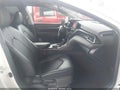 2021 Toyota Camry — photo 5 of 16 | VIN 4T1G11AK5MU410076