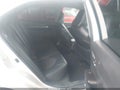 2021 Toyota Camry — photo 8 of 16 | VIN 4T1G11AK5MU410076