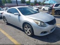 Photo 1 of 11 — 2012 Nissan Altima