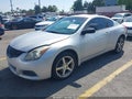 Photo 2 of 11 — 2012 Nissan Altima