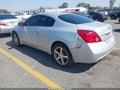 Photo 3 of 11 — 2012 Nissan Altima