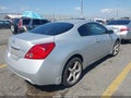 Photo 4 of 11 — 2012 Nissan Altima
