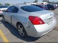 Photo 6 of 11 — 2012 Nissan Altima