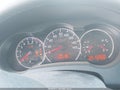 Photo 7 of 11 — 2012 Nissan Altima
