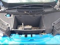 Photo 10 of 18 — 2018 BMW i3