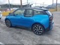Photo 14 of 18 — 2018 BMW i3
