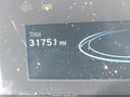 2018 BMW i3 — photo 15 of 18 | VIN WBY7Z4C55JVD97083
