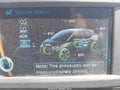 Photo 18 of 18 — 2018 BMW i3