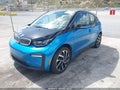 2018 BMW i3 — photo 2 of 18 | VIN WBY7Z4C55JVD97083