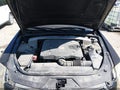 Photo 10 of 16 — 2011 Cadillac CTS
