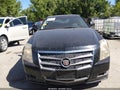 Photo 12 of 16 — 2011 Cadillac CTS