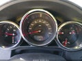 Photo 7 of 16 — 2011 Cadillac CTS
