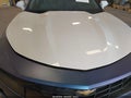 Photo 13 of 13 — 2020 Chevrolet Camaro