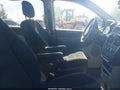 Photo 5 of 11 — 2015 Ram Promaster Cargo Van