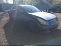 Photo 1 of 13 — 2011 Infiniti G37