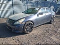 Photo 2 of 13 — 2011 Infiniti G37