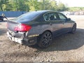 Photo 4 of 13 — 2011 Infiniti G37
