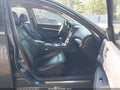 Photo 5 of 13 — 2011 Infiniti G37