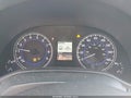 Photo 7 of 13 — 2011 Infiniti G37