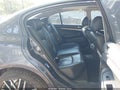Photo 8 of 13 — 2011 Infiniti G37