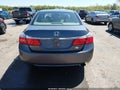 Photo 16 of 16 — 2013 Honda Accord