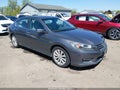 Photo 1 of 16 — 2013 Honda Accord