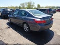 Photo 3 of 16 — 2013 Honda Accord
