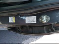 Photo 9 of 16 — 2013 Honda Accord