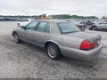 Photo 3 of 11 — 1999 Mercury Grand Marquis