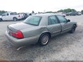 Photo 4 of 11 — 1999 Mercury Grand Marquis