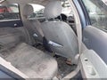 2011 Ford Fusion — photo 8 of 16 | VIN 3FAHP0HG5BR205810