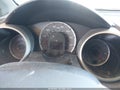 Photo 7 of 11 — 2010 Honda Fit