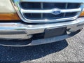 Photo 13 of 13 — 1998 Ford Ranger