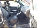 Photo 5 of 13 — 2008 Pontiac Torrent