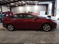 Photo 14 of 17 — 2013 Hyundai Sonata