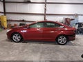 Photo 15 of 17 — 2013 Hyundai Sonata