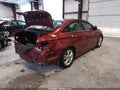 Photo 4 of 17 — 2013 Hyundai Sonata