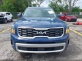 Photo 12 of 16 — 2024 Kia Telluride