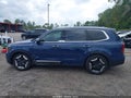 Photo 14 of 16 — 2024 Kia Telluride
