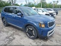 Photo 1 of 16 — 2024 Kia Telluride