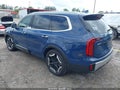 Photo 3 of 16 — 2024 Kia Telluride