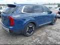 Photo 4 of 16 — 2024 Kia Telluride
