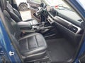 Photo 5 of 16 — 2024 Kia Telluride