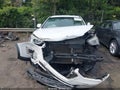 Photo 12 of 16 — 2014 Hyundai Santa Fe