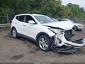 Photo 1 of 16 — 2014 Hyundai Santa Fe