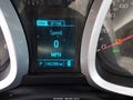 Photo 15 of 17 — 2017 Chevrolet Equinox