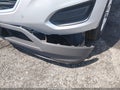 Photo 6 of 17 — 2017 Chevrolet Equinox
