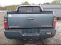 Photo 17 of 22 — 2008 Honda Ridgeline