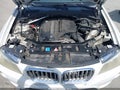 Photo 10 of 11 — 2011 BMW X3